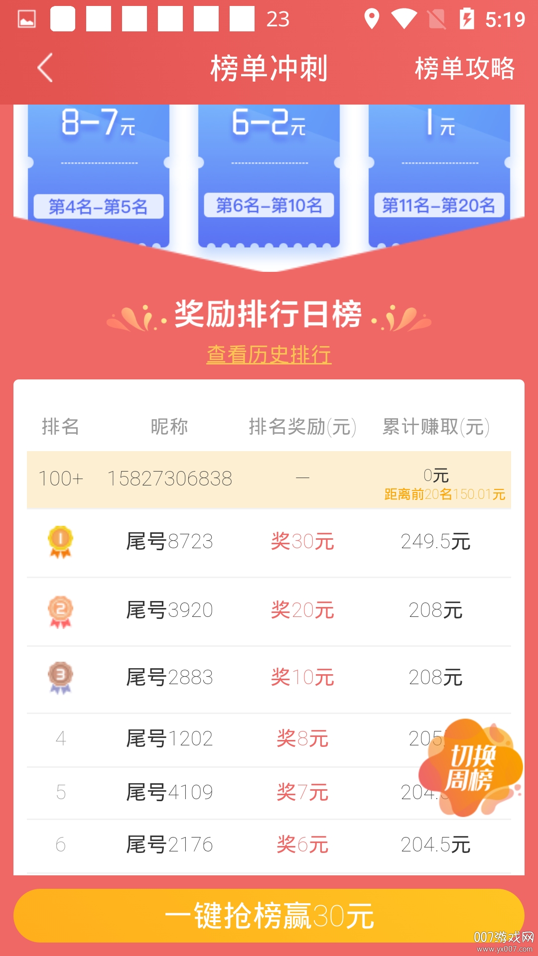 ��ְ����