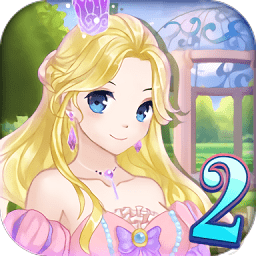 ������Сħ�ɱ���2