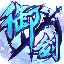 �� �� �� �� ��