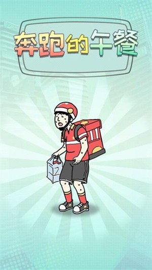 ���ܵ����