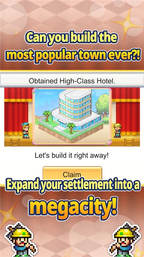 ���춼�е�����