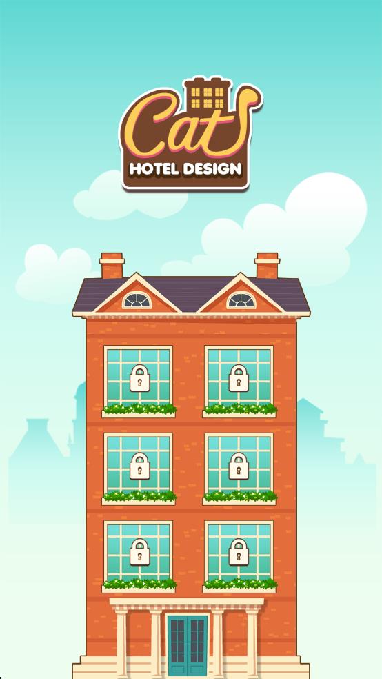 �����Ƶ���Ƭ