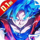 ����ս��