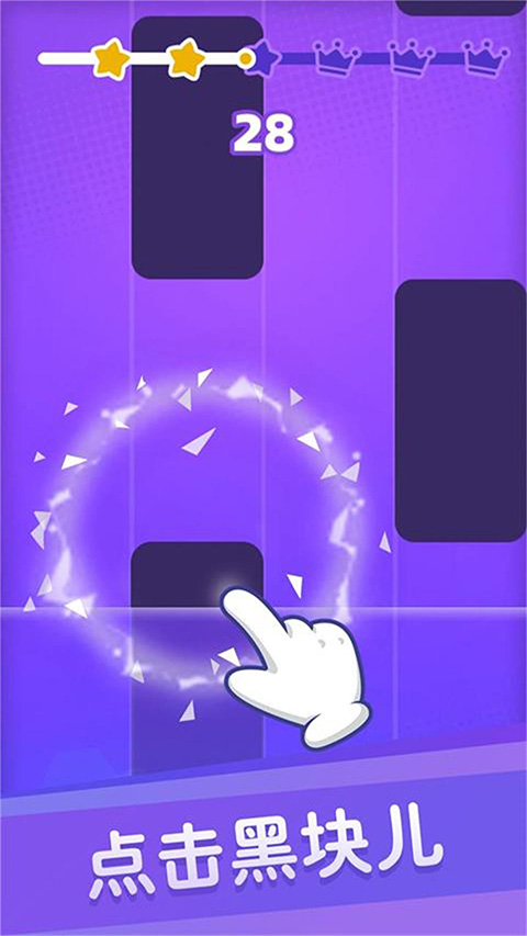 �׿������