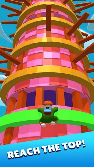 ����֮��