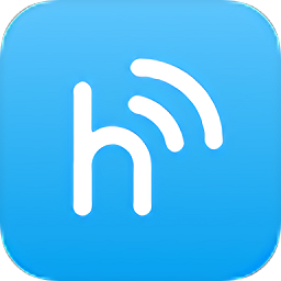 �����ƻ���