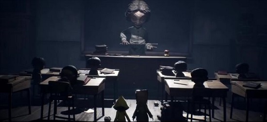 СС����1������İ�