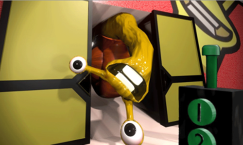 ����׶�԰2