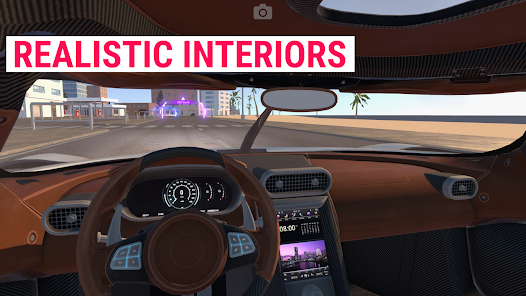 ��ʵ��ʻѧУ