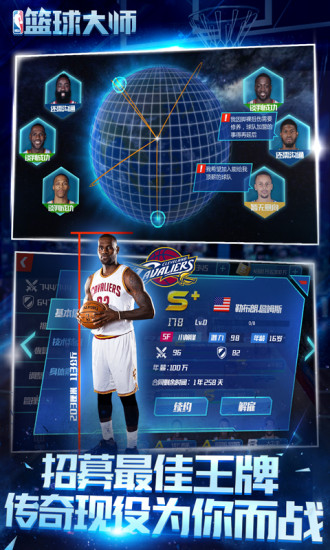 ��ְ�������ʦ