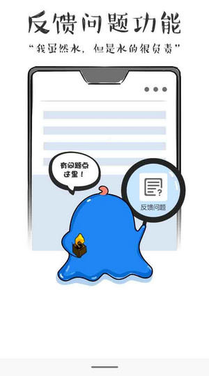 Colg�������