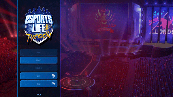 �羺��຺��