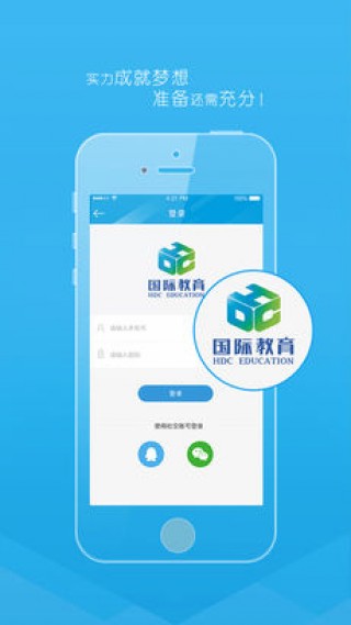 ������ѧ