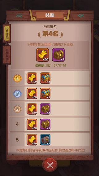 ����֮��