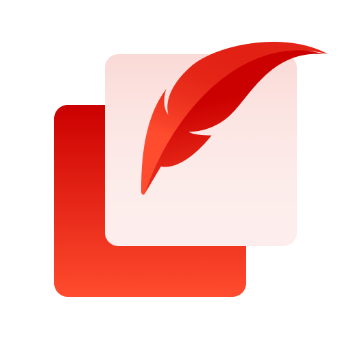 �����Ŀ�