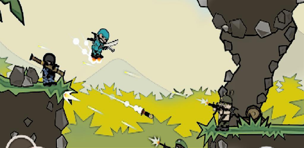 ����Ϳѻʿ�����°�