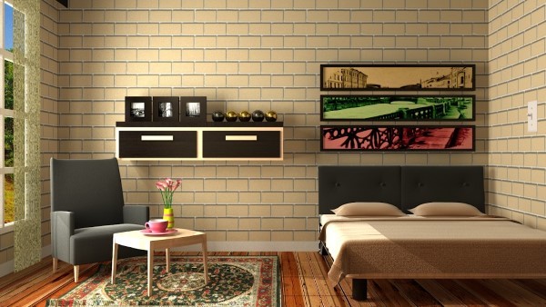 �ļ���������