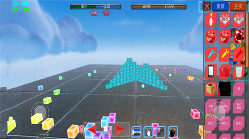 ���������