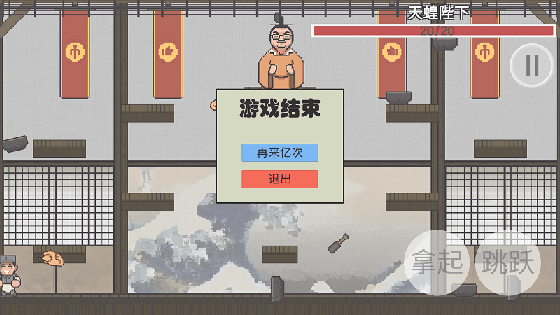 �������