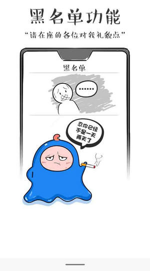 Colg�������