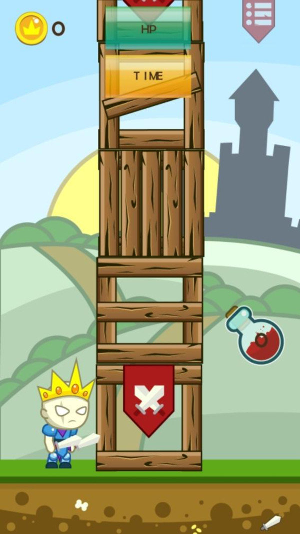 ��������Ӹ���ð��