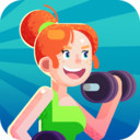 ��Ӿ������Ӯ��