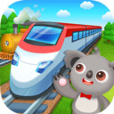 ��ű���ģ���ʻ��