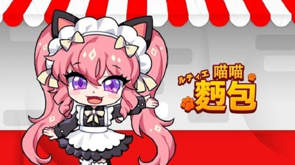 ¶�Ү�������