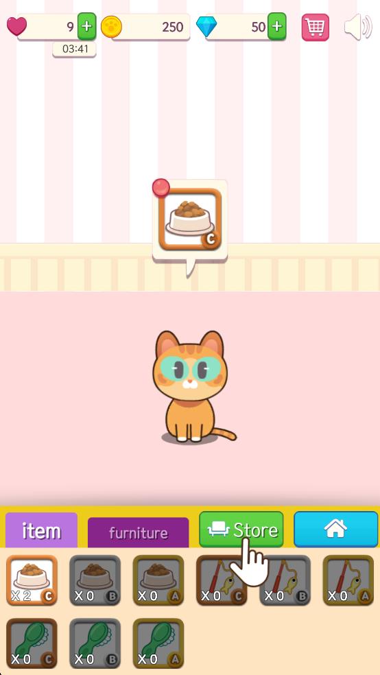 �����Ƶ���Ƭ