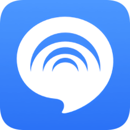 ������ͨ