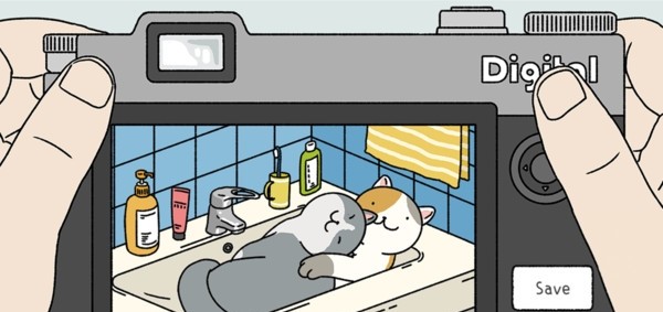 ��լ����