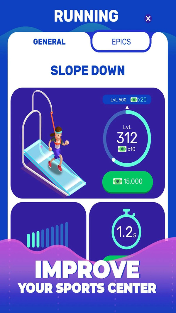 ��Ӿ������Ӯ��